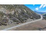 24800 Us Highway 160 - Photo 44