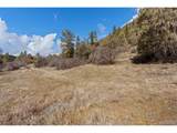 24800 Us Highway 160 - Photo 45