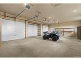 24800 Us Highway 160 - Photo 47