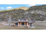 24800 Us Highway 160 - Photo 5