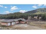 24800 Us Highway 160 - Photo 6