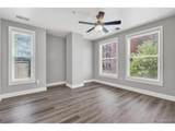 1631 Emerson St - Photo 20