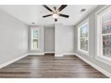 1631 Emerson St - Photo 21