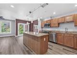 1631 Emerson St - Photo 24