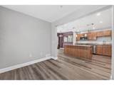 1631 Emerson St - Photo 26