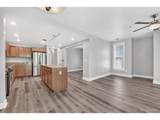 1631 Emerson St - Photo 28