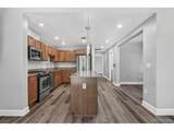 1631 Emerson St - Photo 30
