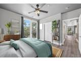 1631 Emerson St - Photo 34