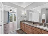 1631 Emerson St - Photo 36