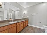 1631 Emerson St - Photo 38