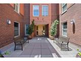 1631 Emerson St - Photo 4