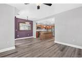 1631 Emerson St - Photo 41