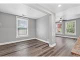 1631 Emerson St - Photo 45