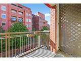 1631 Emerson St - Photo 51