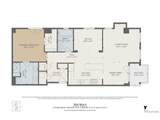 1631 Emerson St - Photo 55