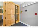 1631 Emerson St - Photo 6