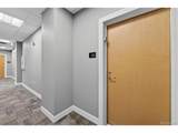 1631 Emerson St - Photo 8
