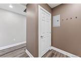 1631 Emerson St - Photo 10