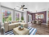 1631 Emerson St - Photo 12