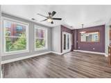 1631 Emerson St - Photo 14