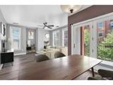 1631 Emerson St - Photo 16