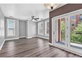1631 Emerson St - Photo 18