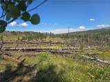 695 Cogbill Dr - Photo 19