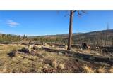 695 Cogbill Dr - Photo 21