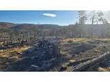 695 Cogbill Dr - Photo 27