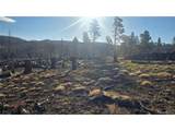 695 Cogbill Dr - Photo 29