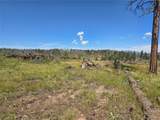 695 Cogbill Dr - Photo 10
