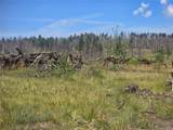 695 Cogbill Dr - Photo 12
