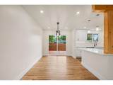 12006 Arizona Dr - Photo 10