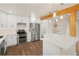 12006 Arizona Dr - Photo 14