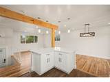 12006 Arizona Dr - Photo 15