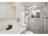 12006 Arizona Dr - Photo 24
