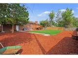 12006 Arizona Dr - Photo 29