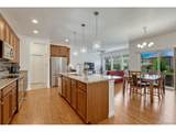 11791 Barrentine Loop - Photo 10