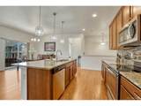 11791 Barrentine Loop - Photo 11