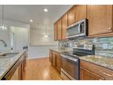 11791 Barrentine Loop - Photo 12