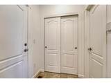11791 Barrentine Loop - Photo 14