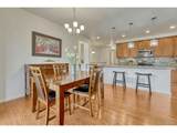 11791 Barrentine Loop - Photo 15