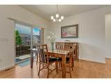 11791 Barrentine Loop - Photo 16