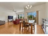 11791 Barrentine Loop - Photo 17