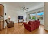 11791 Barrentine Loop - Photo 18