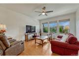 11791 Barrentine Loop - Photo 19