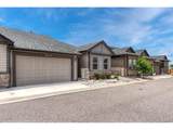 11791 Barrentine Loop - Photo 2