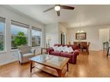 11791 Barrentine Loop - Photo 20