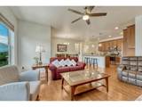 11791 Barrentine Loop - Photo 21