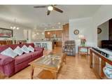 11791 Barrentine Loop - Photo 22